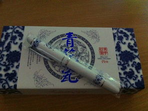 日用百貨 生活中不可或缺的多樣選擇