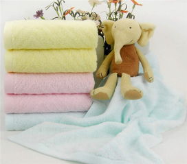 磐安日用百貨回收庫存價格分析及注意事項