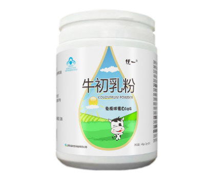 災難來襲，免疫力成為生命防線——優一保健食品為您的免疫系統賦能