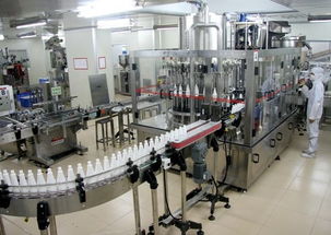 循證刺激保健食品企業(yè) 完美公司爭(zhēng)做行業(yè)翹楚