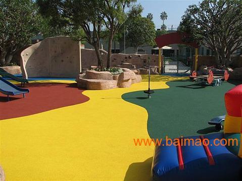 生產(chǎn),銷售,施工為一體的**體育場地設(shè)施營造企業(yè)