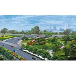 園林綠化 城市園林綠化 清和園林專業(yè)施工 優(yōu)質商家