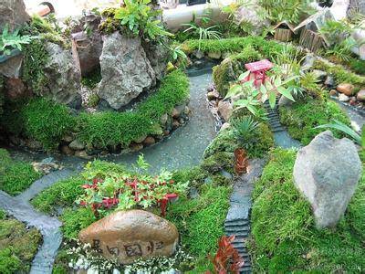 取消園林綠化資質后的企業招標標準新變化